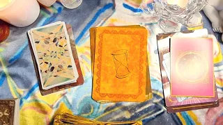 💗ŠTA TREBA DA ZNAM?💗TAROT💗Bezvremeno čitanje 💗 @reiki.marijja