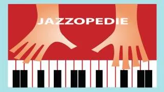 Erik Satie - Jazzopédie