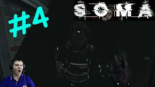 SOMA