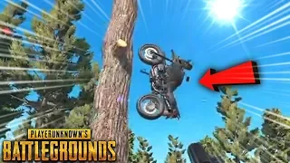MOST MYSTERIOUS DEATH IN PUBG СМЕШНЫЕ МОМЕНТЫ СО СТРИМОВ ПУБГ FUNNY MOMENTS FROM STREAM