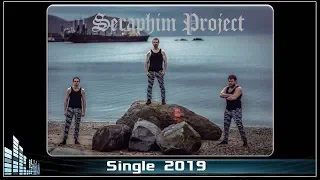 Seraphim Project - Туманный город (2019) (Heavy/Power Metal)