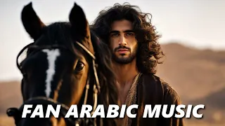 ARABIC HOUSE MUSIC 🔥 EGYPTIAN MUSIC 🔥 ETHNIC HOUSE Vol.35