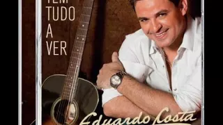 Eduardo Costa - Juro que te esqueço (Participação de Zeze di Camargo e Luciano)