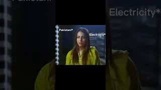 Habs 2nd Last Episode Meme 🤣 #habs #ferozekhan #ushnashah