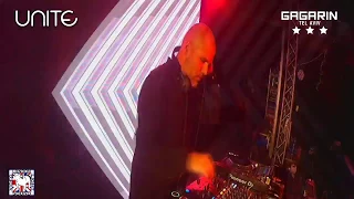 Out Of Orbit set @ Unite - Psytrance Sessions