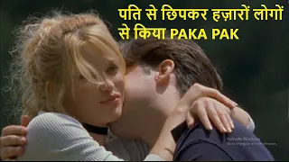 Cheeky! (2000) Movie Explained in Hindi | Wow Movies