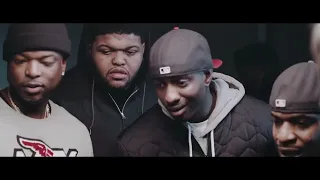 DESI BANKS - "How It Goes Down In The Hood" - ALL EPISODES 1-6 (FULL SERIES)