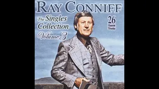 RAY CONNIFF: THE SINGLES COLLECTION VOL. 3 (2009)