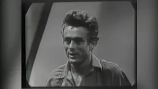 All (Most) of James Dean TV Appearances Part 3 (Compilation)