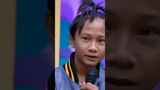 ngakak banget liat fajar sadboy ke teh ayu😭😂#shorts #fajar #video #viral #terbaru2022 #story