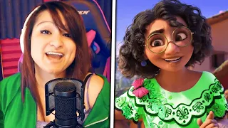 7 YouTubers Behind The Voices! (Aphmau, Preston, Unspeakable)