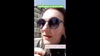 Я живу в отпуске / Где отдыхают турки? / Грибы в Манавгате / Турецкий бранч