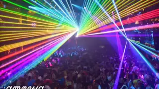 Ibiza Tech House Music Mix 2016 (Latin Tech) Dj Swat