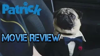 Patrick - Movie Review