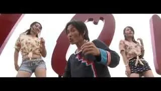 Hmong New Music Video 2014 "TEEM XYOOJ - XAV TUS PHAIS NAIS"