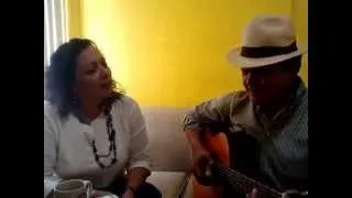 La canción más hermosa del mundo. Autor Cuco Sánchez.