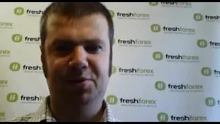 Александр Горячев. Обзор рынков FreshForex 22 августа 2019 г.