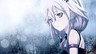 [HD] Nightcore - No way out {Request}