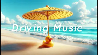 🎵【A collection of Western inspired songs that will make you want to get moving!🎵