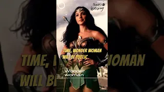 They will go public domain soon? #dc #comics #shortvideo #superman #shorts #short #wonderwoman #dceu