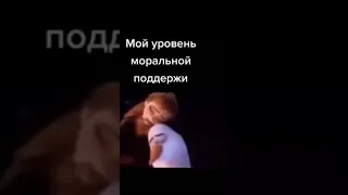 Черепахи могут дышать попой