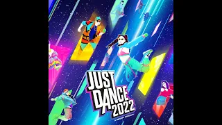 Boss Witch (Audio) - Just Dance 2022 Original Creations & Covers