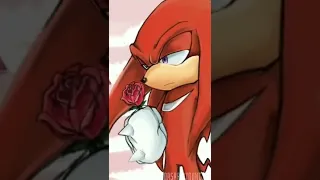 Sonic dash 2: sonic boom (4)#tiktok #sonic