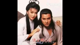 该视频来自Wesing