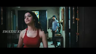 Gulaebaghavali remix video song