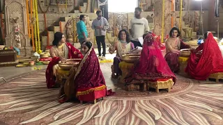 BTS Of Shri Mad Ramayan New Promo ! Ram Sita Swayamvar Promo ! ShriMadRamayan ! New Promo Ramayan