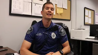 San Gabriel Police Department: Update for September 2021 - City of San Gabriel