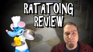 Ratatoing Review