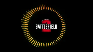 【Battlefield 2】平原之舞~China Loading（Fang of the Loong Remix）