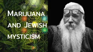 The Kabbalah of Cannabis