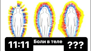 КАК ПЕРЕЗАГРУЗИТЬ СВОИ ПРОГРАММЫ ?