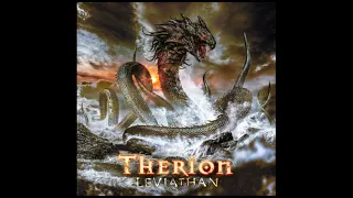 Therion - Tuonela (Alternative Vocals Version)