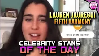 Lauren Jauregui is Lisa Bias X More Stunning Paris Clips