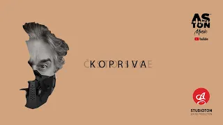 Kopriva - Cisto srce (Official audio)