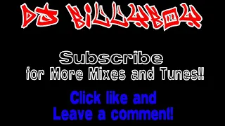 Uk Garage - Bassline 4X4 Mix #3
