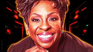 Look At Gladys Knight At 80 & How She's living is sad