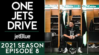 2021 One Jets Drive: Episode 8 | New York Jets | NFL