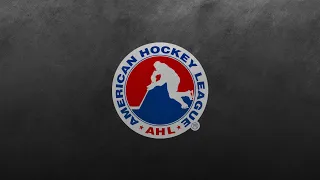 2022-23 AHL Goal Horns Ranked