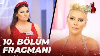 Doya Doya Moda 10. Bölüm Fragmanı @DoyaDoyaModa