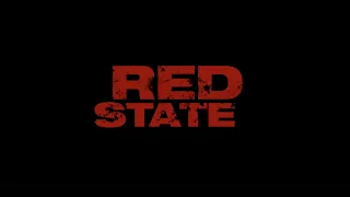 RED STATE - Tráiler Español