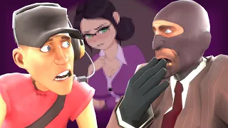 what are you reading scout- [animation]