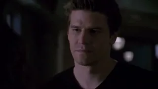 what more i noticed on rewatches of angel (along w/ buffy)