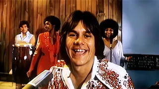 K.C. & The Sunshine Band - I'm Your Boogie Man (TopPop) [4K]