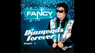 Fancy - Flames Of Love / KORG Pa4X Pro Cover by Johnny #italodisco #fancy #80s #cover #instrumental