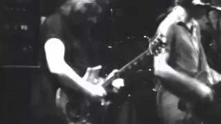 Grateful Dead - Pretty Peggy-O - 12/26/1980 - Oakland Auditorium (Official)