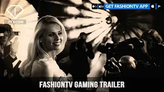 FashionTV Gaming Group - Coming Soon | FashionTV